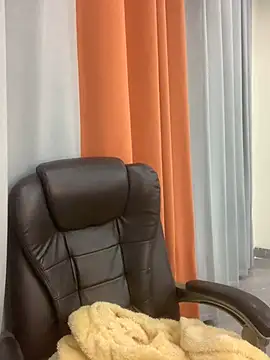 Snapshot of QING-QING-66 chatting on January 6, 2025, 1:19 pm QING-QING-66 online show from January 6, 2025, 1:19 pm