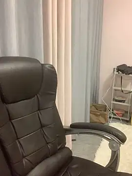 Snapshot of QING-QING-66 chatting on January 12, 2025, 2:09 pm QING-QING-66 online show from January 12, 2025, 2:09 pm