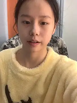 Snapshot of QING-QING-66 chatting on January 4, 2025, 5:26 pm QING-QING-66 online show from January 4, 2025, 5:26 pm