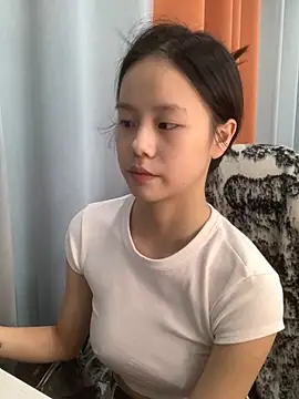 Snapshot of QING-QING-66 chatting on January 3, 2025, 7:29 pm QING-QING-66 online show from January 3, 2025, 7:29 pm