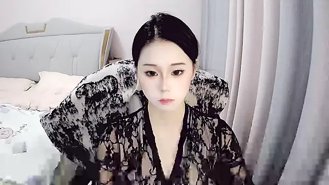 Snapshot of QING-QING-66 chatting on December 8, 2024, 12:41 pm QING-QING-66 online show from December 8, 2024, 12:41 pm