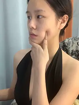 Snapshot of QING-QING-66 chatting on January 4, 2025, 2:25 pm QING-QING-66 online show from January 4, 2025, 2:25 pm