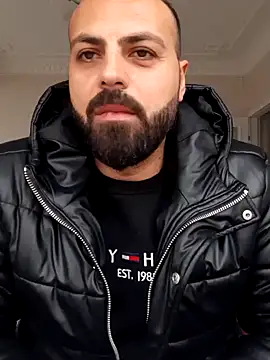 Snapshot of krzantem3454 chatting on January 23, 2025, 7:43 am krzantem3454 online show from January 23, 2025, 7:43 am