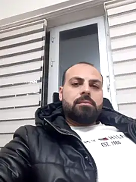 Snapshot of krzantem3454 chatting on December 29, 2024, 4:18 pm krzantem3454 online show from December 29, 2024, 4:18 pm