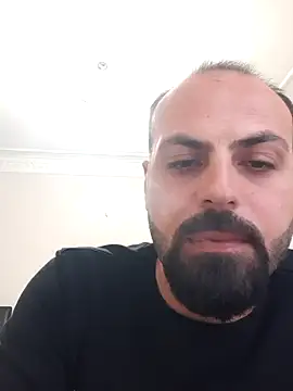 Snapshot of krzantem3454 chatting on February 11, 2025, 2:57 pm krzantem3454 online show from February 11, 2025, 2:57 pm