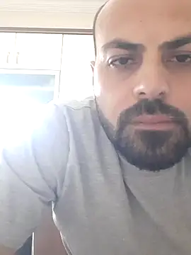 Snapshot of krzantem3454 chatting on December 3, 2024, 10:34 pm krzantem3454 online show from December 3, 2024, 10:34 pm