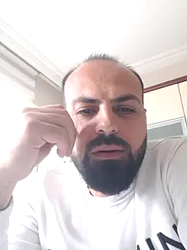 Snapshot of krzantem3454 chatting on March 20, 2026, 12:06 pm krzantem3454 online show from March 20, 2026, 12:06 pm