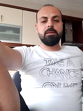 Snapshot of krzantem3454 chatting on January 29, 2025, 2:10 pm krzantem3454 online show from January 29, 2025, 2:10 pm