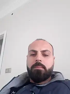 Snapshot of krzantem3454 chatting on January 22, 2025, 2:14 pm krzantem3454 online show from January 22, 2025, 2:14 pm