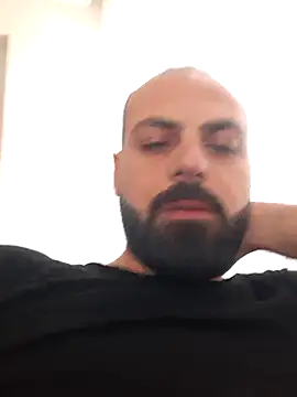 Snapshot of krzantem3454 chatting on January 23, 2025, 11:26 am krzantem3454 online show from January 23, 2025, 11:26 am