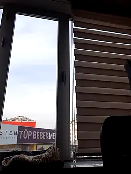 Snapshot of krzantem3454 chatting on December 21, 2024, 12:16 pm krzantem3454 online show from December 21, 2024, 12:16 pm