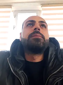 Snapshot of krzantem3454 chatting on December 9, 2024, 7:17 am krzantem3454 online show from December 9, 2024, 7:17 am