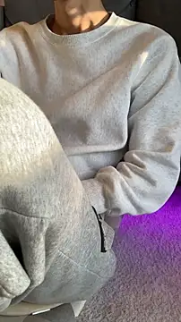 Snapshot of kimkim123123 chatting on November 1, 2025, 6:30 am kimkim123123 online show from November 1, 2025, 6:30 am