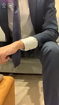 Snapshot of kimkim123123 chatting on November 21, 2025, 2:27 pm kimkim123123 online show from November 21, 2025, 2:27 pm