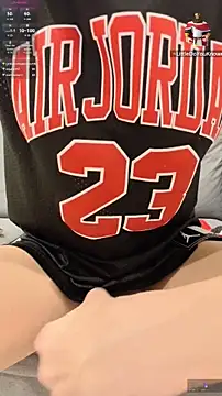 Snapshot of kimkim123123 chatting on March 3, 2025, 11:11 am kimkim123123 online show from March 3, 2025, 11:11 am