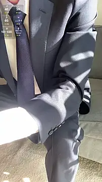 kimkim123123 online show from March 12, 2026, 5:55 am