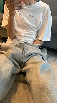 Snapshot of kimkim123123 chatting on October 25, 2025, 4:22 am kimkim123123 online show from October 25, 2025, 4:22 am