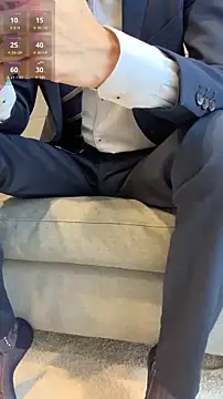 kimkim123123 online show from March 31, 2026, 5:09 am