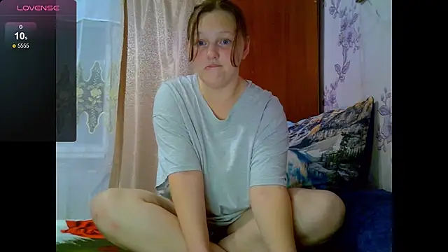 Snapshot of Aria__Dark chatting on September 25, 2025, 8:15 pm Aria  Dark online show from September 25, 2025, 8:15 pm