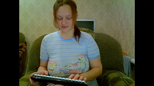 Aria  Dark online show from November 16, 2025, 9:41 pm