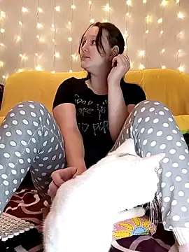 Snapshot of Aria__Dark chatting on February 9, 2025, 1:11 am Aria  Dark online show from February 9, 2025, 1:11 am