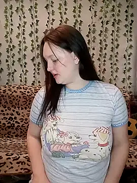 Snapshot of Aria__Dark chatting on January 29, 2025, 11:14 pm Aria  Dark online show from January 29, 2025, 11:14 pm