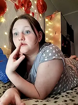 Snapshot of Aria__Dark chatting on February 14, 2025, 10:47 pm Aria  Dark online show from February 14, 2025, 10:47 pm