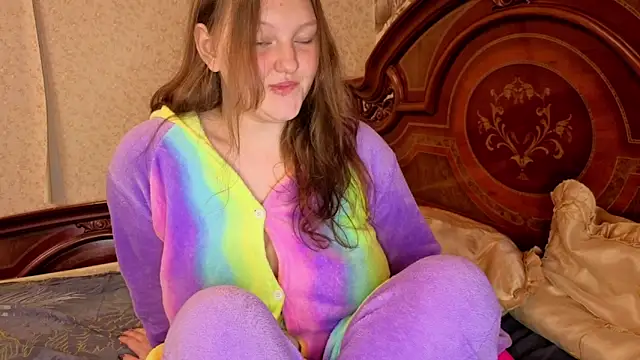 Aria  Dark online show from April 26, 2026, 8:06 pm