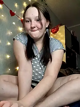 Snapshot of Aria__Dark chatting on February 22, 2025, 11:24 pm Aria  Dark online show from February 22, 2025, 11:24 pm