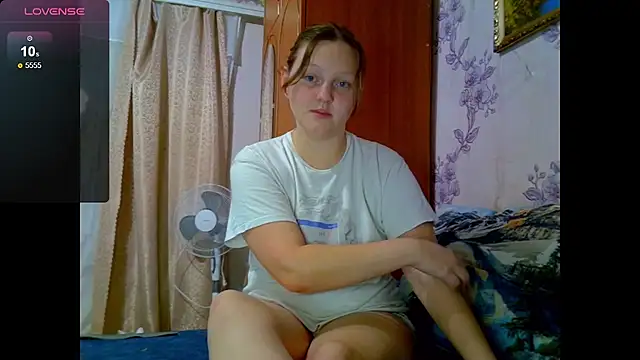 Snapshot of Aria__Dark chatting on September 9, 2025, 9:35 pm Aria  Dark online show from September 9, 2025, 9:35 pm