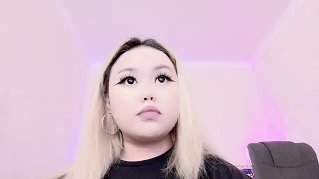 Snapshot of amelia_sunlight chatting on February 5, 2025, 8:25 pm amelia sunlight online show from February 5, 2025, 8:25 pm