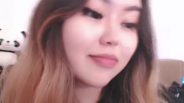 amelia sunlight online show from April 30, 2026, 8:57 pm