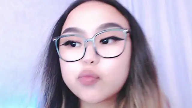 Snapshot of amelia_sunlight chatting on July 10, 2026, 5:46 pm amelia sunlight online show from July 10, 2026, 5:46 pm