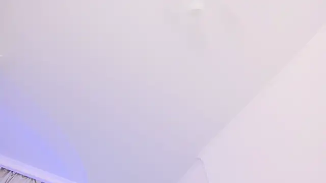 Snapshot of amelia_sunlight chatting on March 21, 2025, 2:50 am amelia sunlight online show from March 21, 2025, 2:50 am