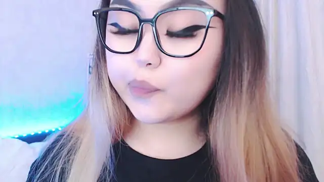 Snapshot of amelia_sunlight chatting on May 30, 2026, 3:50 pm amelia sunlight online show from May 30, 2026, 3:50 pm