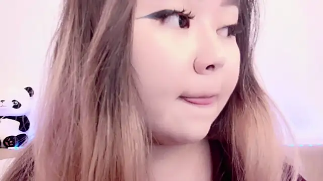 amelia sunlight online show from March 25, 2026, 3:44 pm