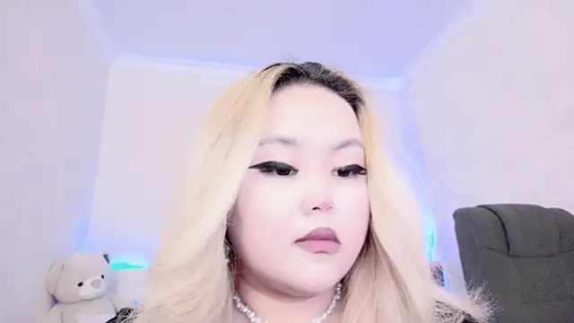 Snapshot of amelia_sunlight chatting on January 15, 2025, 11:40 pm amelia sunlight online show from January 15, 2025, 11:40 pm