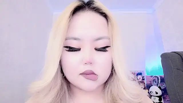 Snapshot of amelia_sunlight chatting on January 16, 2025, 11:59 pm amelia sunlight online show from January 16, 2025, 11:59 pm