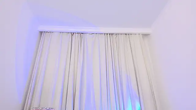 Snapshot of amelia_sunlight chatting on March 7, 2025, 1:09 am amelia sunlight online show from March 7, 2025, 1:09 am