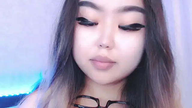 Snapshot of amelia_sunlight chatting on July 14, 2026, 3:51 pm amelia sunlight online show from July 14, 2026, 3:51 pm