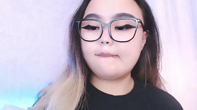 Snapshot of amelia_sunlight chatting on July 22, 2026, 2:52 pm amelia sunlight online show from July 22, 2026, 2:52 pm