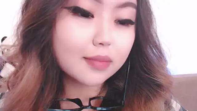 amelia sunlight online show from April 27, 2026, 5:00 pm