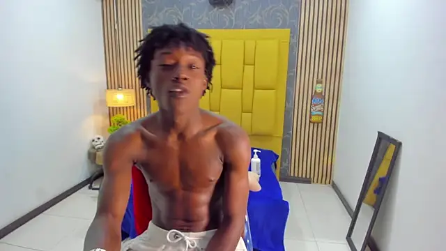 Snapshot of chimi88 chatting on November 13, 2025, 11:47 am chimi88 online show from November 13, 2025, 11:47 am