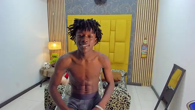 Snapshot of chimi88 chatting on November 27, 2025, 11:32 am chimi88 online show from November 27, 2025, 11:32 am