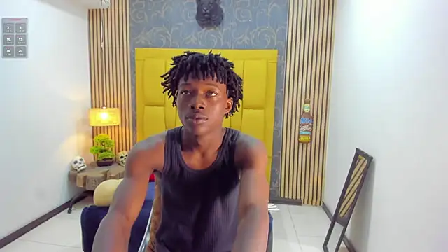 Snapshot of chimi88 chatting on November 6, 2025, 11:25 am chimi88 online show from November 6, 2025, 11:25 am