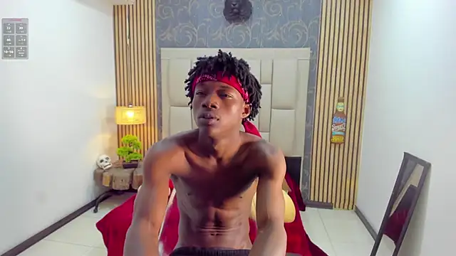 Snapshot of chimi88 chatting on October 30, 2025, 12:36 pm chimi88 online show from October 30, 2025, 12:36 pm