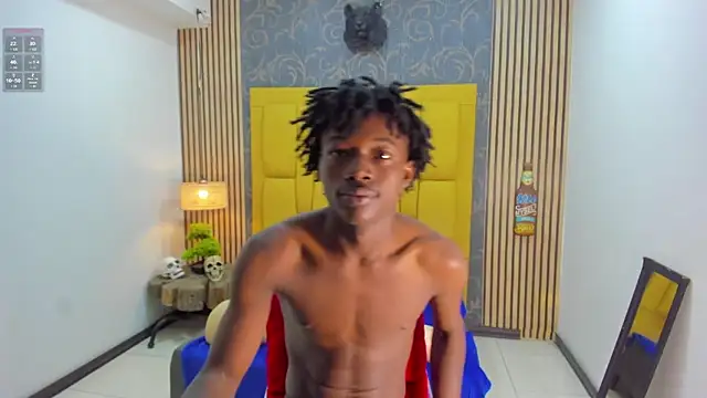 Snapshot of chimi88 chatting on December 3, 2025, 12:37 pm chimi88 online show from December 3, 2025, 12:37 pm