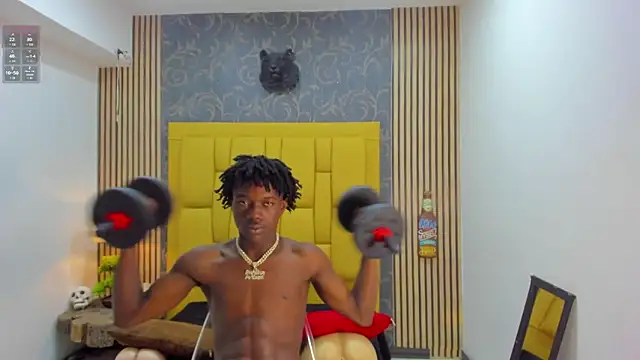 Snapshot of chimi88 chatting on December 15, 2025, 11:27 am chimi88 online show from December 15, 2025, 11:27 am