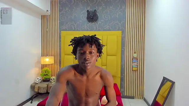 Snapshot of chimi88 chatting on November 21, 2025, 11:20 am chimi88 online show from November 21, 2025, 11:20 am