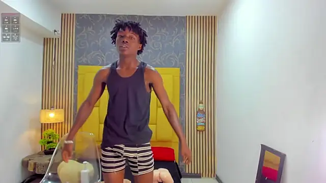 Snapshot of chimi88 chatting on November 8, 2025, 12:42 pm chimi88 online show from November 8, 2025, 12:42 pm